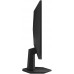 AOC 25G42E Black 180Hz